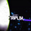 TRIP-LIX