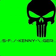 -\.:S-F:./-KeNNy-\.:GER:./-