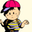 NessWeddy