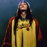 Avatar snapshot