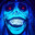 xBeamzz