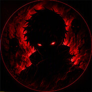 NaZooie avatar