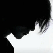 文武双全地练到死