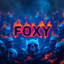 foxycuter