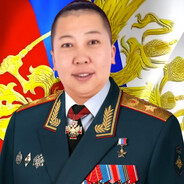 圣诞快乐牢荣枝女士