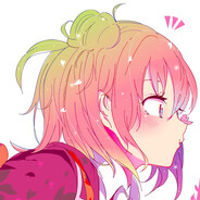 NaoNao