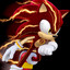 sonicflash