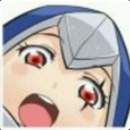 哈亚姆跟托塔珂