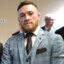 Conor Mcgoat
