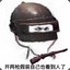 懒蛇蛇妹