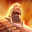 UberHeavy's Avatar
