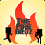 TheFireBroz