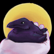 Plunderwondr's avatar