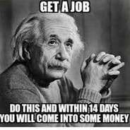 ali - steam id 76561199034580361