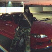 cpkokaine avatar