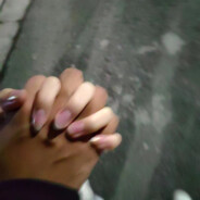 花园baby突击手玛卡巴卡