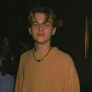 翻斗花园游泳教练牛爷