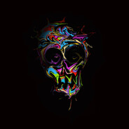 Fitkii - steam id 76561198344023810