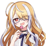 ゆかりは十七歲