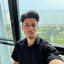 Mad_Tolga