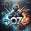 O7✞diamond✞O7