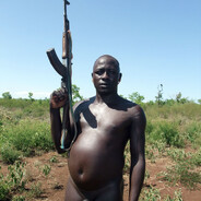 suvёli_AAIRAC356665423