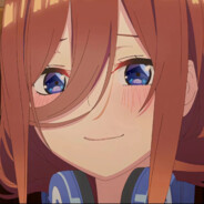 北海道第一爱玖