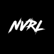 NVRL