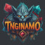 TNGINAMO