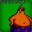 BIGG
