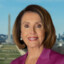 Nancy P. Pelosi