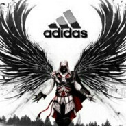 розовая баба