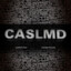 caslmd