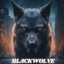 BlackWolve