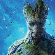 GrooT