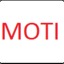 BOT Moti=DD