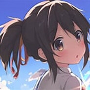 ainigushenzouanxiang