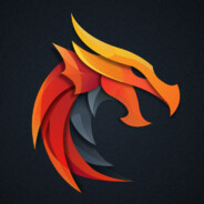 LordChuck - steam id 76561198135248646