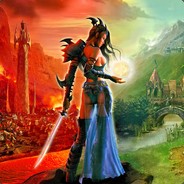 Elklore