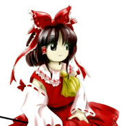 之前名字2516575473