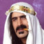 Sheik Yerbouti