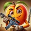 ApricotKiller