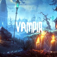 Vampir