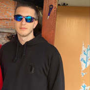 3ika^ - steam id 76561198177762058