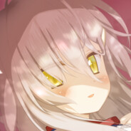 重度依赖猫猫糕