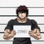 Sugar_Rush_Genius