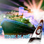 ◙ TITANIC DE NOÉÉÉÉÉ ◙