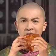 维多利亚在逃保镖