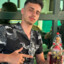 Ureche Masailov