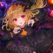 𝓕𝓵𝓪𝓷𝓭𝓻𝓮.